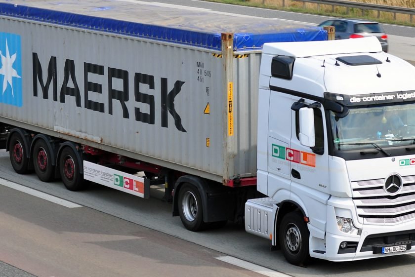 maersk_truck_16.9